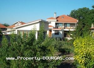 View of Houses For sale in Kamenar