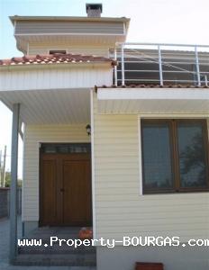 View of Houses For sale in Kamenar