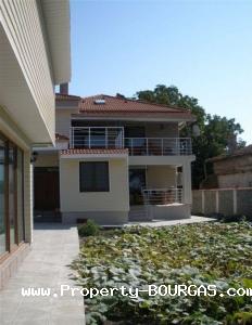 View of Houses For sale in Kamenar