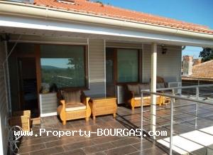 View of Houses For sale in Kamenar