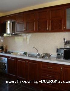 View of Houses For sale in Kamenar