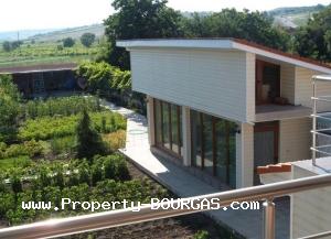View of Houses For sale in Kamenar