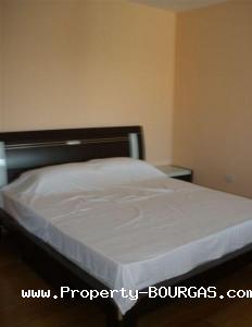 View of Houses For sale in Kamenar