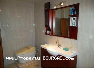 View of Houses For sale in Kamenar