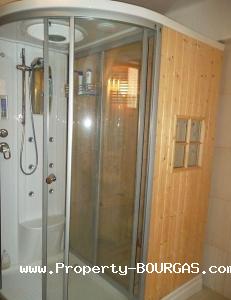View of Houses For sale in Kamenar