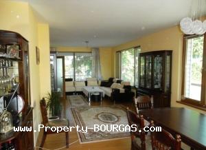View of Houses For sale in Kamenar