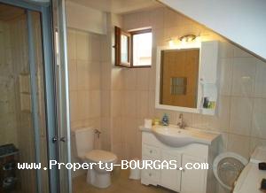 View of Houses For sale in Kamenar