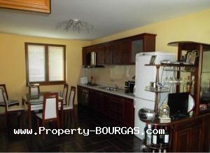 View of Houses For sale in Kamenar