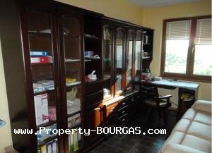 View of Houses For sale in Kamenar