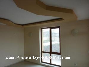 View of Houses For sale in Kamenar