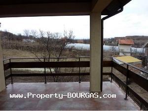 View of Houses For sale in Kamenar