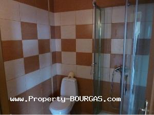 View of Houses For sale in Kamenar