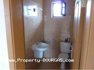View of Houses For sale in Kamenar