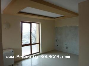 View of Houses For sale in Kamenar