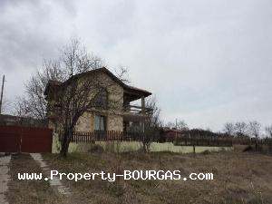 View of Houses For sale in Kamenar