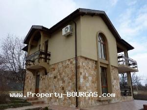 View of Houses For sale in Kamenar