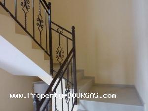 View of Houses For sale in Kamenar