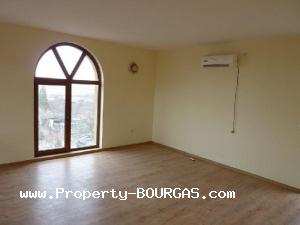 View of Houses For sale in Kamenar