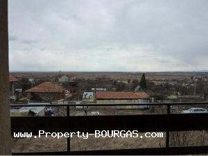 View of Houses For sale in Kamenar