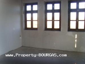 View of Houses For sale in Briastovets