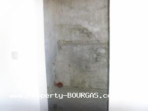 View of Houses For sale in Briastovets