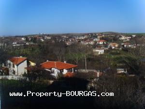 View of Houses For sale in Briastovets