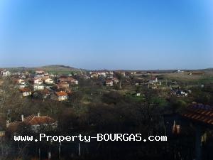 View of Houses For sale in Briastovets