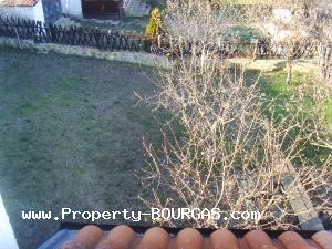 View of Houses For sale in Briastovets