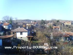 View of Houses For sale in Briastovets