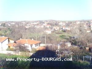 View of Houses For sale in Briastovets