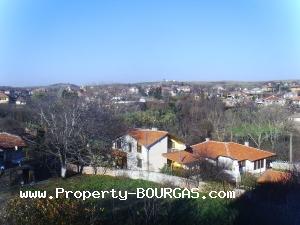 View of Houses For sale in Briastovets