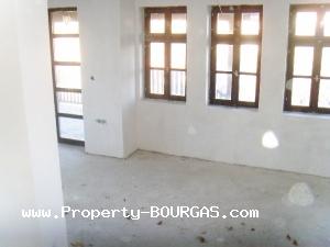 View of Houses For sale in Briastovets