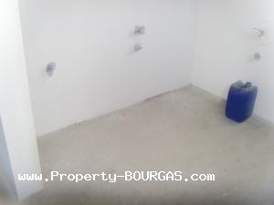 View of Houses For sale in Briastovets
