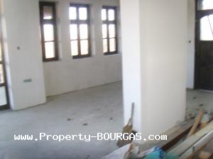 View of Houses For sale in Briastovets