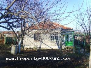 View of Houses For sale in Briastovets