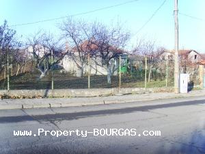 View of Houses For sale in Briastovets