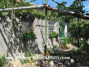 View of Houses For sale in Briastovets