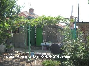 View of Houses For sale in Briastovets