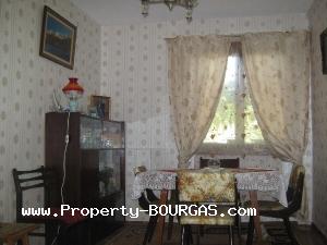 View of Houses For sale in Briastovets