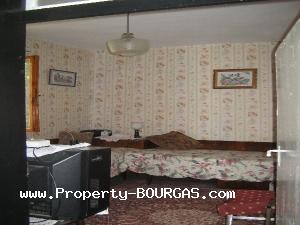 View of Houses For sale in Briastovets