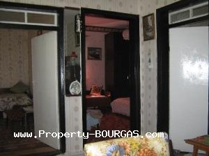 View of Houses For sale in Briastovets