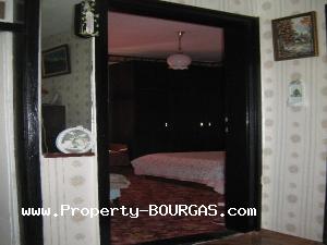 View of Houses For sale in Briastovets