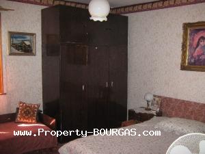 View of Houses For sale in Briastovets