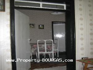 View of Houses For sale in Briastovets