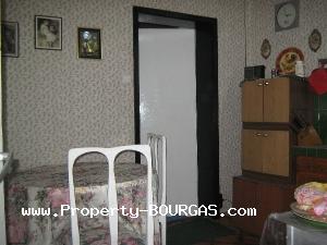 View of Houses For sale in Briastovets