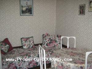 View of Houses For sale in Briastovets