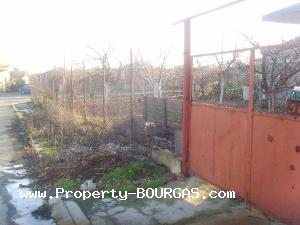 View of Houses For sale in Briastovets