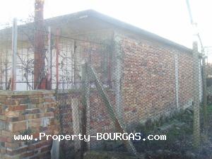 View of Houses For sale in Briastovets