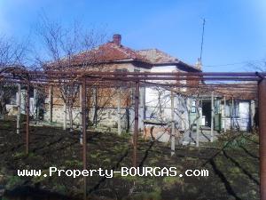 View of Houses For sale in Briastovets