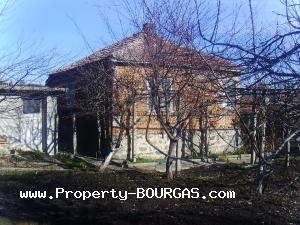 View of Houses For sale in Briastovets
